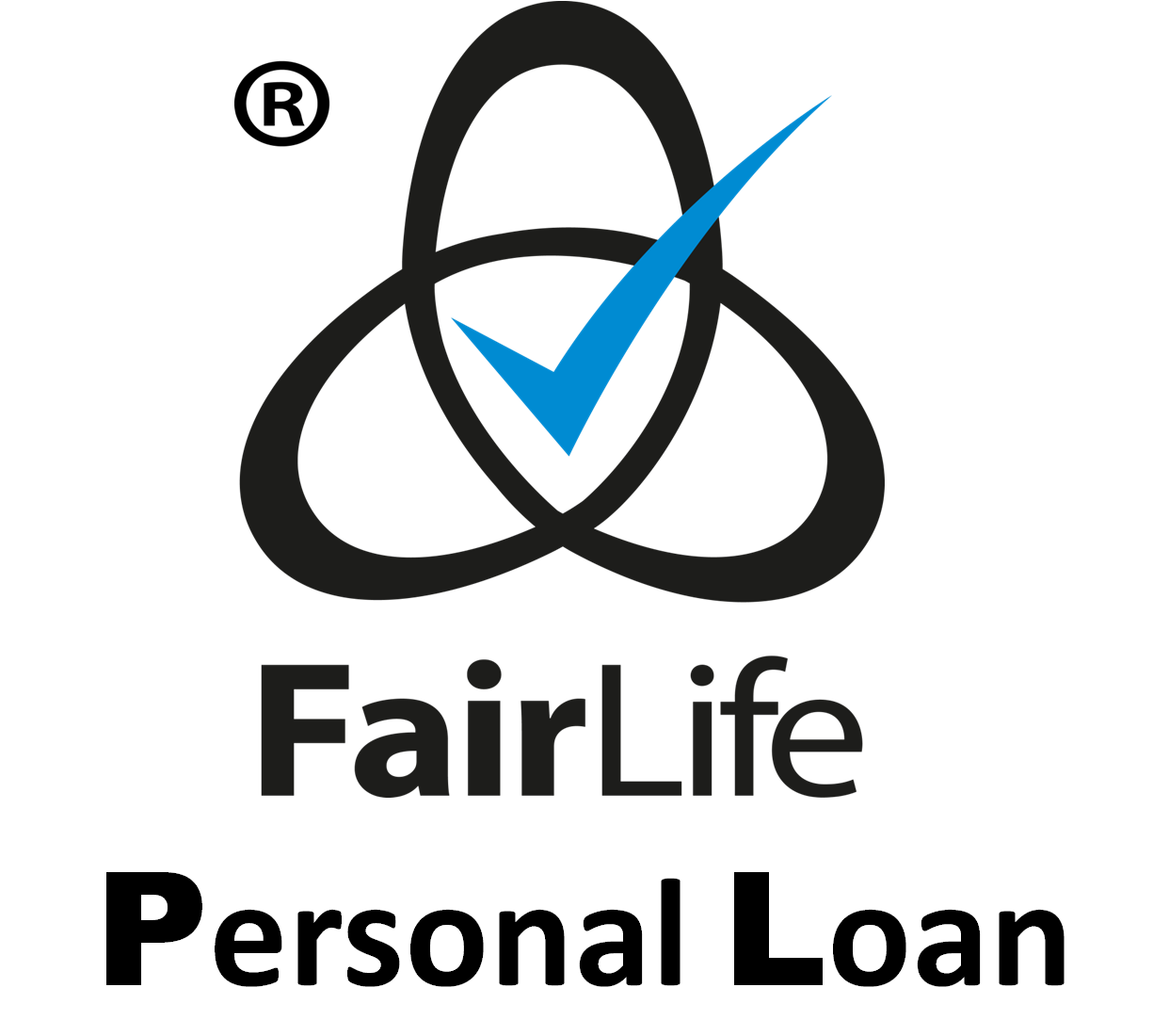 fairlife-logo